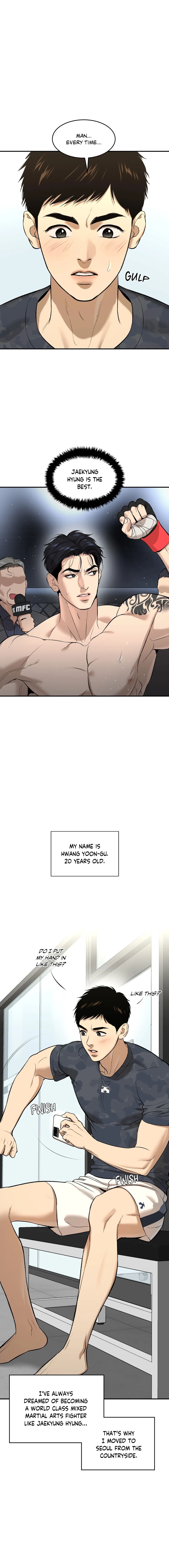 Jinx, Chapter 23 image 02